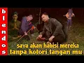 Download Lagu TANGIS PECAH HARU UCAPAN JENDRAL UNTUK NUSANTARA 