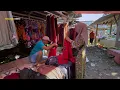 Download Lagu Pergi ke pasar tradisional, belanja bumbu dapur , jajan pasar, beli celana dan seprei,hidup di desa