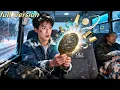 Download Lagu Kicked Out After Wife's Betrayal, poor guy Found  Magical Mirror and Became an Overnight Billionaire