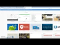 Java Webstart Error ExitException 3