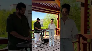 الدنيا ريشة في هوا 