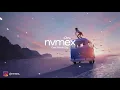 Dixie D'Amelio - One Whole Day Feat. Wiz Khalifa (nvmex remix)