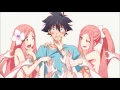 Download Lagu TeddyLoid - ME!ME!ME! ft. daoko【Eng \u0026 Romaji】
