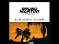 Bruno Martini - Sun Goes Down (Extended Mix) ft. Isadora