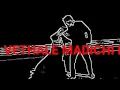 Download Lagu Vethale madichi Kodu mama