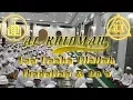 Download Lagu Dzikir Al-Khidmah Sangat Menyentuh dan Membuat Hati Tenang