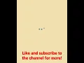 3 jumping Dots loading animation using HTML and CSS