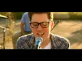 "Good Time" - Owl City & Carly Rae Jepsen - Official Cover video (Alex Goot & Against The Current)