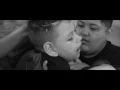 The Gordon Hartman Family Foundation