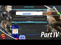 ARK Server Manager Part 04 - Server Details 2023