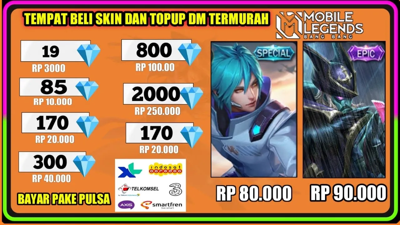 LINELetsGetRich #LINEGetRich #LetsGetRich . ============== ============== Terima kasih ya sudah meno. 