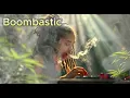 Reggae Music - Boombastic