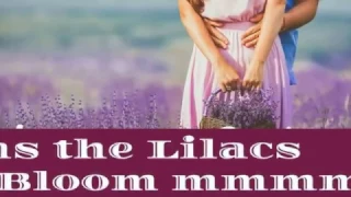 ED SHEERAN How Would You Feel EXTENDED AUDIO Lyrics SPECIAL VIDEO 