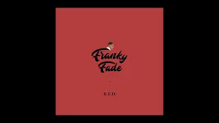 Download Franky Fade - R.E.D. MP3