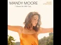I Wanna Be With You - Mandy Moore (2000) audio hq