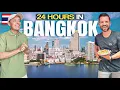 Download Lagu A Fun \u0026 Productive Day In My Life 🇹🇭 BANGKOK Edition