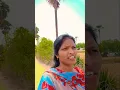 Download Lagu nindu punnami vela #folksong #trading #virslshorts #ytshorts
