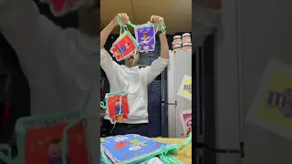 العزومه عند مين اول يوم رمضان رمضان رمضان كريم رمضان يجمعنا 