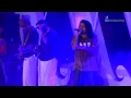 LIVIN LA VIDA LOCA - Thaikkudam Bridge Live - Manorama Online
