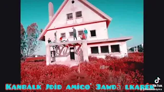 LFERDA Hadaday Hadaday Lyrics Foryou Fyp Youtubeshorts 