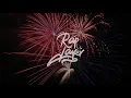 Shemy - Fourth of July