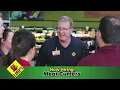 Now Hiring Meat Cutters at Lowe s Markets Join Our Team