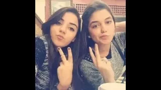 Amine Titi 2016 Tahet L7oukouma Remix By TériGô HàmZà 