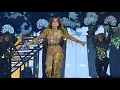 Download Lagu Jennifer Lopez - Let's Get Loud (F1 Grand Prix Live 2025)