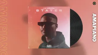 f3 dipapa ulava yini feat zan ten