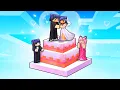 Download Lagu 7 FRIENDS on my WEDDING Block!