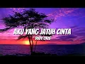 Download Lagu AKU YANG JATUH CINTA - DUDY ORIS (LYRICS) SAD VIBES VIRAL TIKTOK