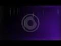 Deniz Koyu & Don Palm - Lift
