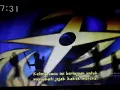 Download Lagu SHURIKEN SENTAI NINNINGER