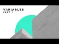 Variables - Part 2 Option Explicit and Dim