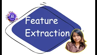 Feature Extraction Explained Traditional Machine Learning vs Deep Learning