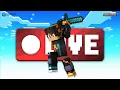 Download Lagu Cubecraft Eggwars || Come Snipe || Day 3