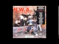 Download Lagu N.W.A. - Dope Man - N.W.A. And The Posse