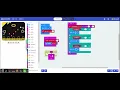 Lesson1 - Micro bit Showing scores