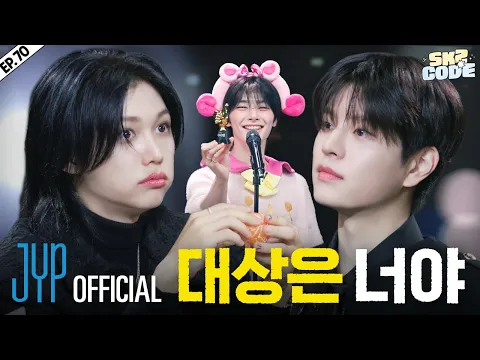 first link's thumbnail