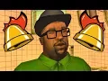 Download Lagu Big Smoke Joins Cluckin Bell