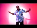 Mega Ran - Have A Great Time! (Official Music Video)
