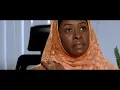 2Baba - In Love And Ashes