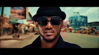 2baba in love and ashes