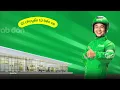 Download Lagu GrabxLongVan FHD