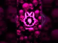 Download Lagu ODNOGO ULTRAFUNK ❤️‍🩹🗿 #phonk #funk #music #viral #bassboosted #foryou