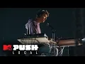 Download Lagu Schmyt – Keiner von den Quarterbacks | MTV PUSH EXCLUSIVE | MTV Deutschland