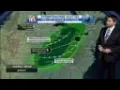 LEX 18 Weather Noon June 22 2020