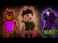 Download Lagu What HAPPENED to Piggy's Fangames? - Roblox Piggy