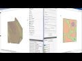 SST Summit Management Zones Editor Tutorial Part 1