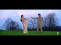 Download Lagu Humko Humise Chura Lo Mohabbatein 2000 Full HD 1080p Song Shah Rukh Khan and Aishwarya Rai
